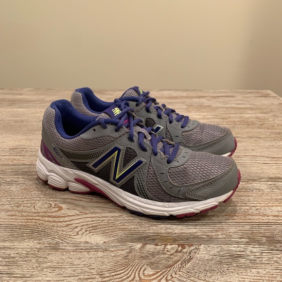 new balance 450 new balance 450